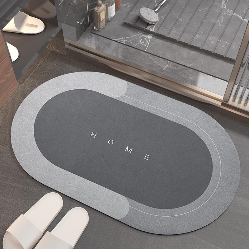 VIMEDA | Absorbent Floor Mat™