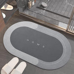 VIMEDA | Absorbent Floor Mat™