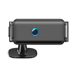 VIMEDA | One-Touch Phone Holder™