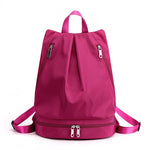 VIMEDA | Leisure Backpack™