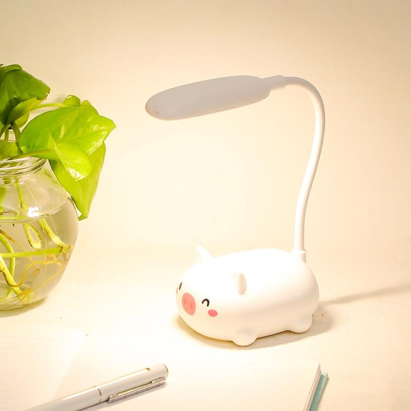 VIMEDA | LED Cat Lamp™