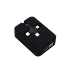 VIMEDA | 3-in-1 Power Charger™ (1+1 GRATIS)