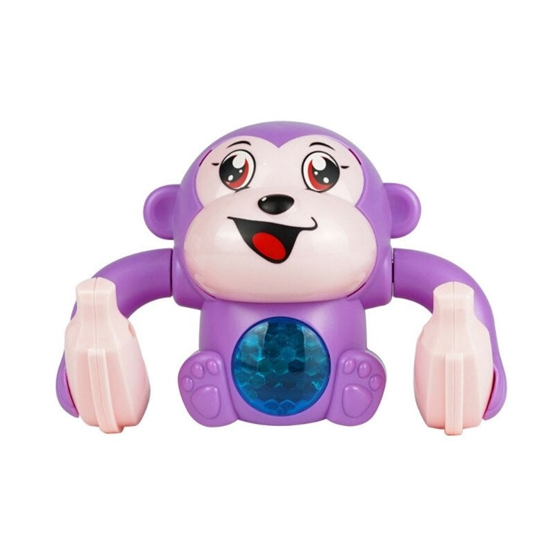 VIMEDA | Dancing Monkey™