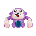 VIMEDA | Dancing Monkey™