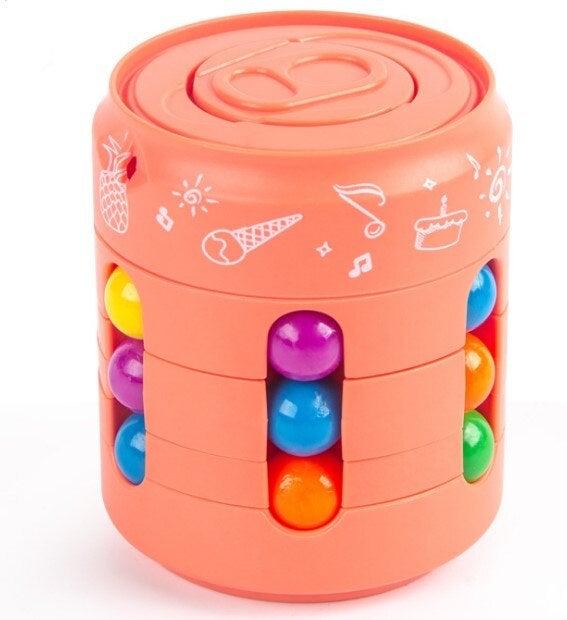 VIMEDA | Spinning Toy™ (1+1 GRATIS)