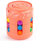 VIMEDA | Spinning Toy™ (1+1 GRATIS)