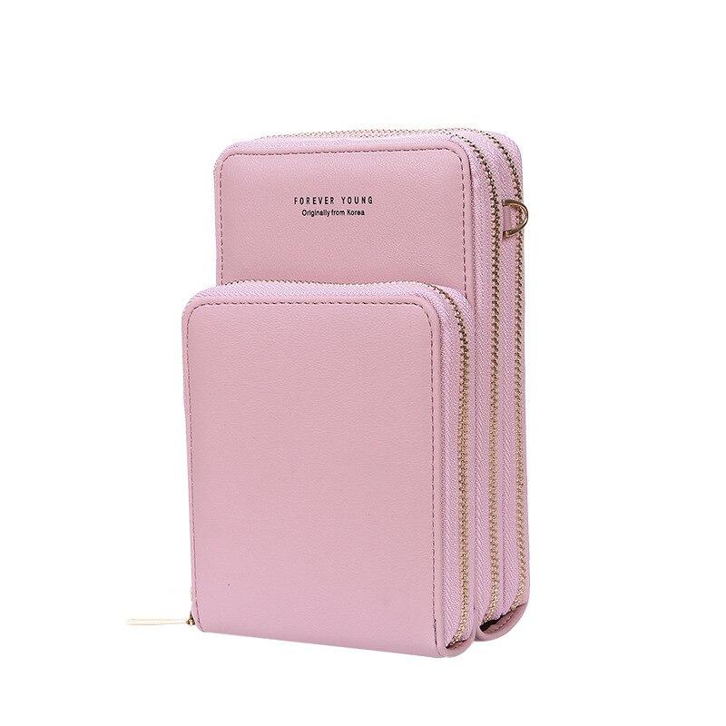 VIMEDA | Forever Crossbody Bag™