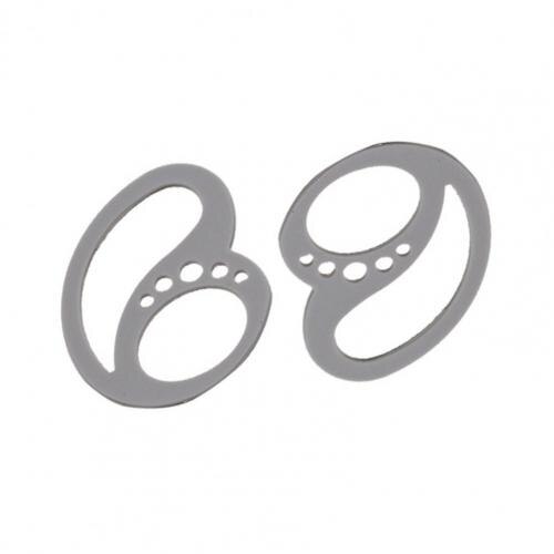 VIMEDA | Earbud Straps™  (1+1 GRATIS)