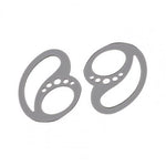 VIMEDA | Earbud Straps™  (1+1 GRATIS)