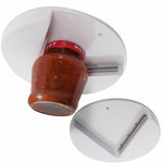 VIMEDA | Jar Opener™