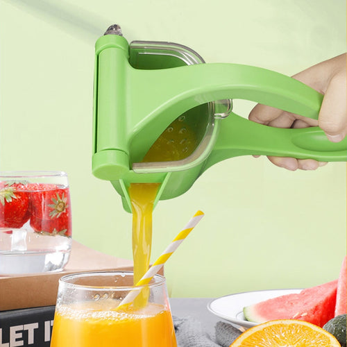VIMEDA | Fruit Juice Squeezer™
