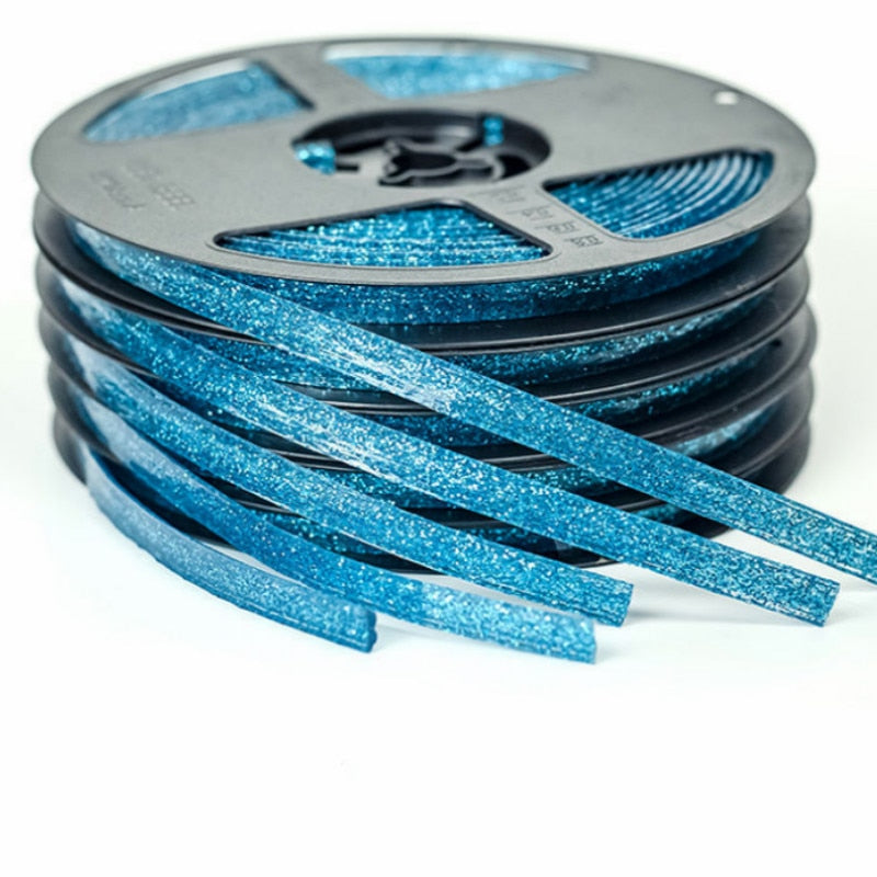 VIMEDA | Instant Fix Tape™