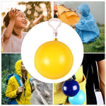 VIMEDA | Portable Raincoat™ (1+1 GRATIS)