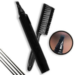VIMEDA | Beard Pencil Filler™ (1+1 GRATIS)