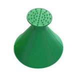 VIMEDA | Round Ice Scraper  (1+1 GRATIS)