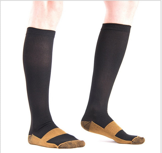 VIMEDA | Copper Compression Socks™ (1+1 GRATIS)
