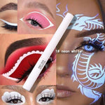 VIMEDA | Neon Eyeliner™ (1+1 GRATIS)