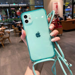VIMEDA | Chic Phone Case™ (1+1 GRATIS)