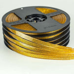 VIMEDA | Instant Fix Tape™