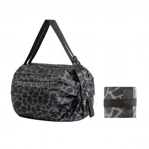 VIMEDA | Foldable Tote Bag™