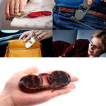 VIMEDA | Nose Clip Glasses™