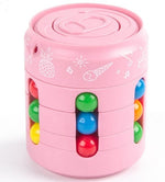 VIMEDA | Spinning Toy™ (1+1 GRATIS)