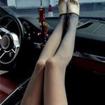 VIMEDA | Warm Winter Tights™