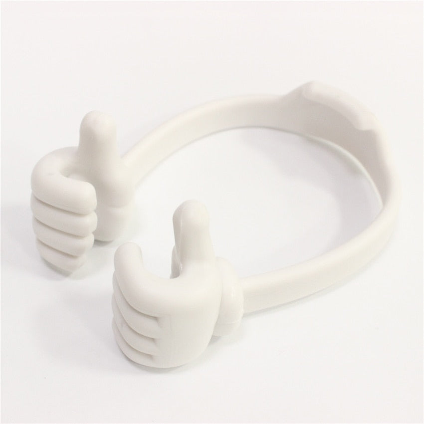 VIMEDA | Device Holder™ (1+1 GRATIS)