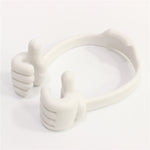 VIMEDA | Device Holder™ (1+1 GRATIS)