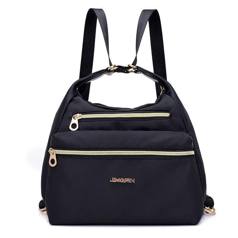 VIMEDA | Functional Handbag™
