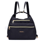 VIMEDA | Functional Handbag™