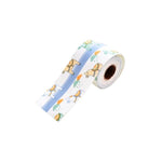 VIMEDA | Seal-it Tape™ (1+1 GRATIS)