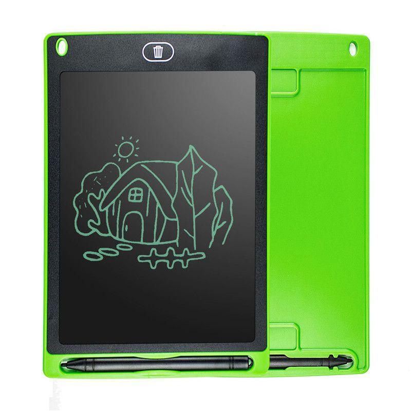 VIMEDA | LCD Writing Tablet™