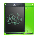 VIMEDA | LCD Writing Tablet™