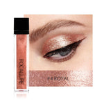 VIMEDA | Liquid Glitter Eyeshadow™ (1+1 GRATIS)