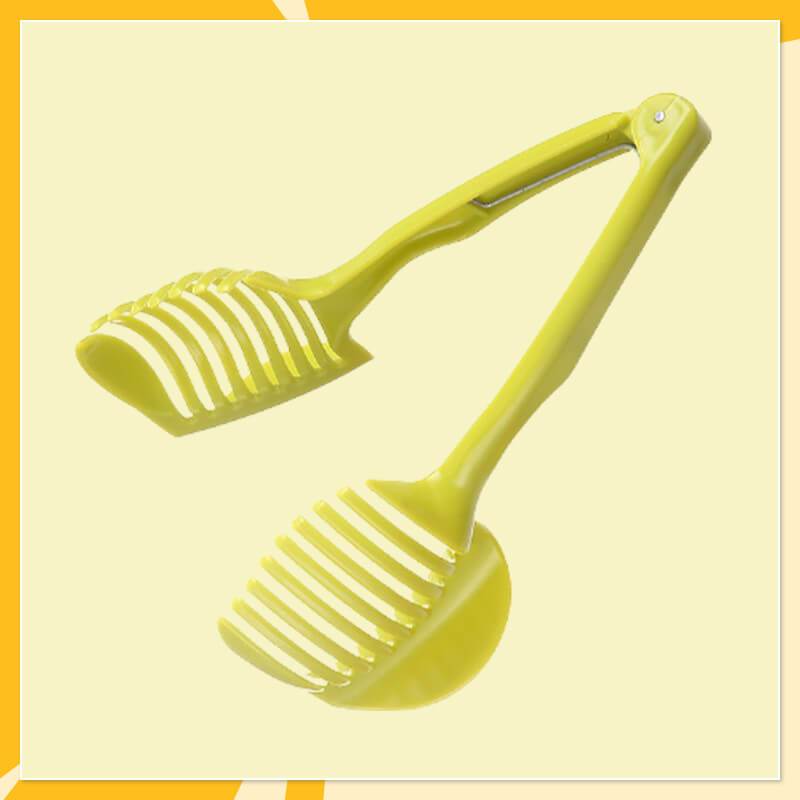 VIMEDA | Slice Tool™