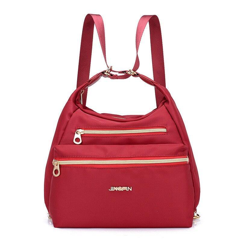 VIMEDA | Functional Handbag™