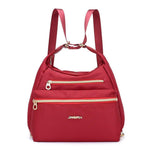 VIMEDA | Functional Handbag™