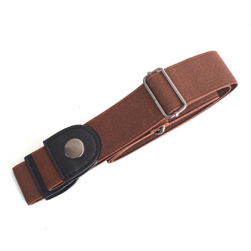 VIMEDA | Buckle Free Belt™ (1+1 GRATIS)