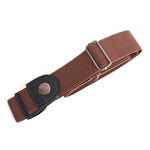 VIMEDA | Buckle Free Belt™ (1+1 GRATIS)