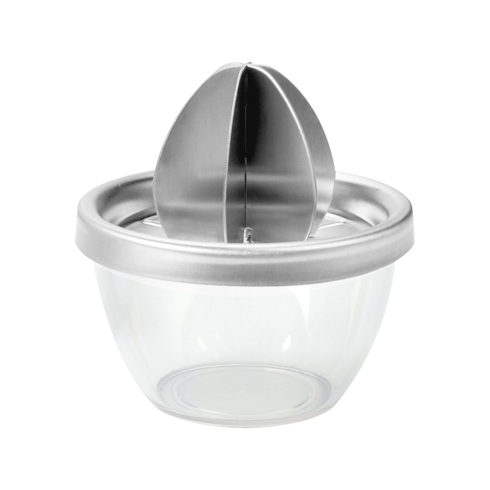 VIMEDA | Manual Fruit Juicer™