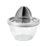 VIMEDA | Manual Fruit Juicer™
