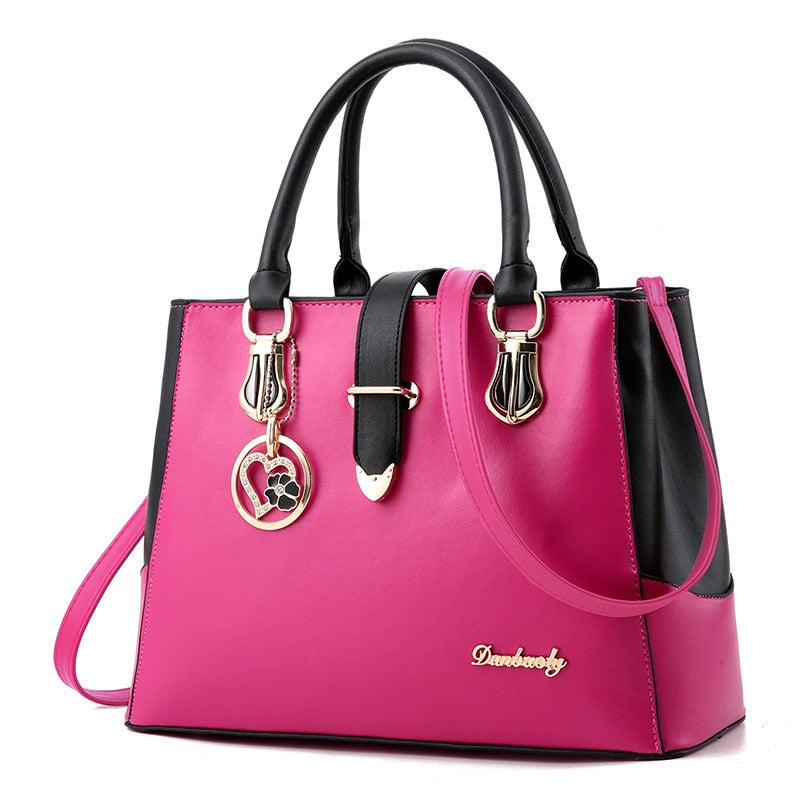 VIMEDA | Lady's Fashion Bag™