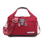 VIMEDA | Fashion Oxford Bag™