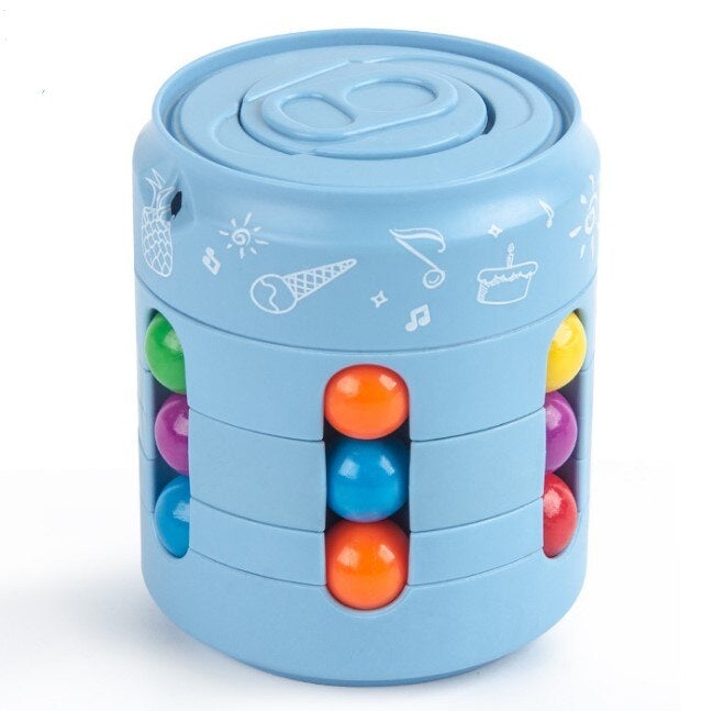 VIMEDA | Spinning Toy™ (1+1 GRATIS)