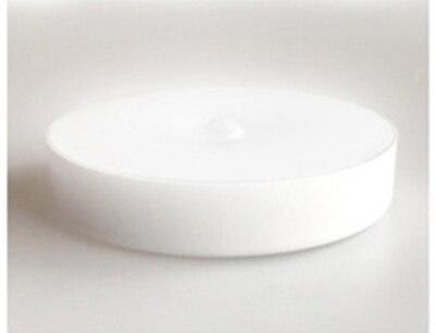 VIMEDA | Motion LED Light™ (2+2 GRATIS)