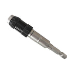 VIMEDA | Drill Bit Holder™