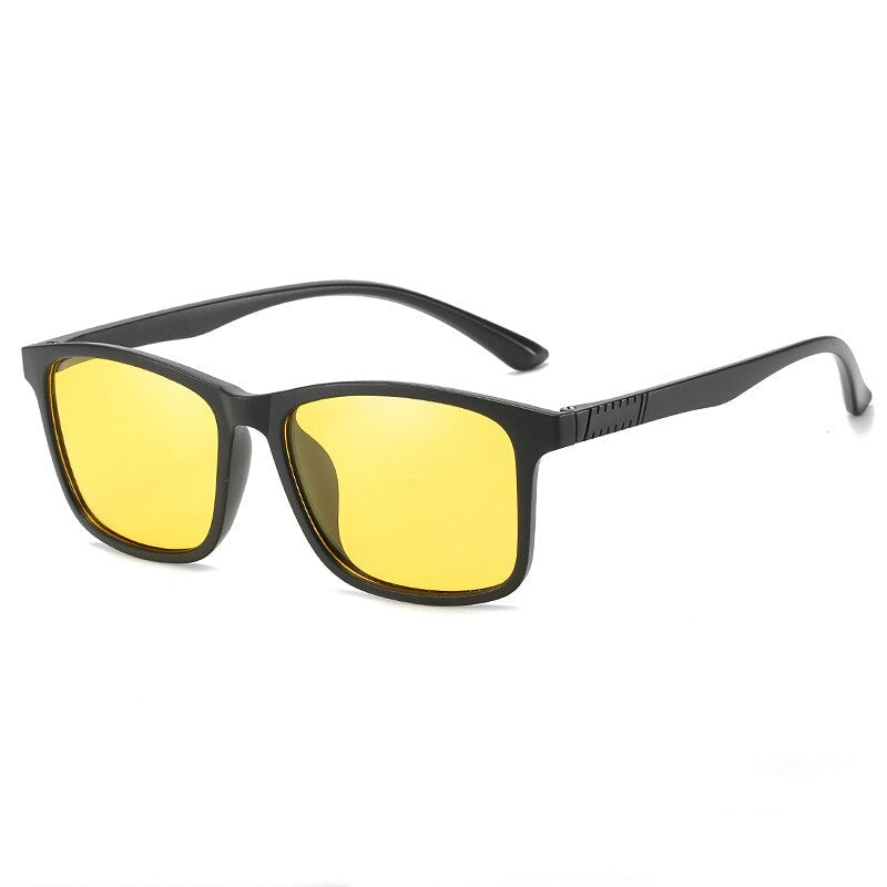VIMEDA | Unbreakable Polarized Glasses™