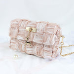 VIMEDA | Handwoven Purse Kit™