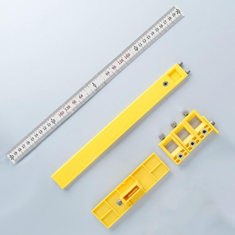 VIMEDA | Drill Punch Locator™